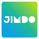jimdo-icon