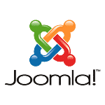 Joomla-icon Joomla-icon
