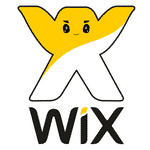 wix 图标